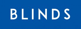 Blinds Caulfield - Undercover Blinds And Awnings