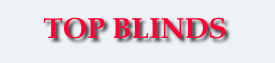 Blinds Caulfield - Blinds Mornington Peninsula